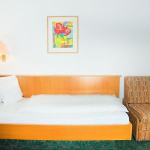 Hotel Gasthof zum Hirsch